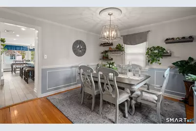 12 Orchard Court, Hamden, CT 06517 - Photo 12