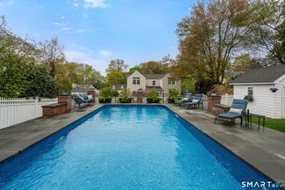 12 Orchard Court, Hamden, CT 06517 - Photo 30