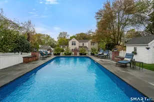 12 Orchard Ct, Hamden, CT 06517 - Photo 30