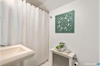 12 Orchard Court, Hamden, CT 06517 - Photo 26