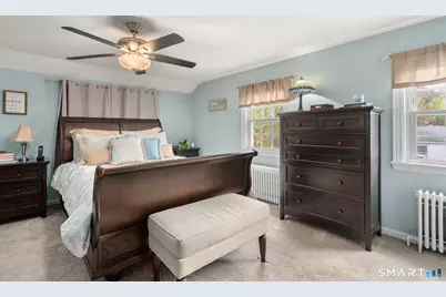 12 Orchard Court, Hamden, CT 06517 - Photo 20
