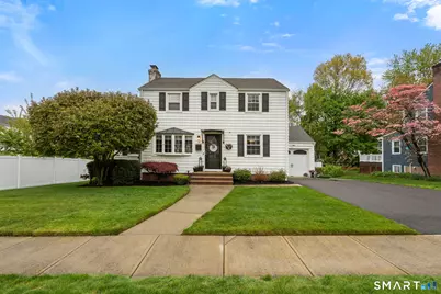12 Orchard Court, Hamden, CT 06517 - Photo 40