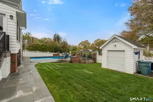 12 Orchard Ct, Hamden, CT 06517 - Photo 36