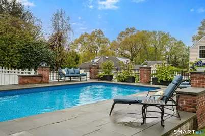 12 Orchard Court, Hamden, CT 06517 - Photo 38