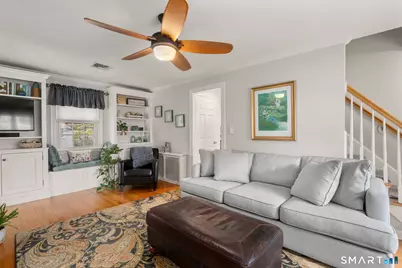 12 Orchard Court, Hamden, CT 06517 - Photo 14