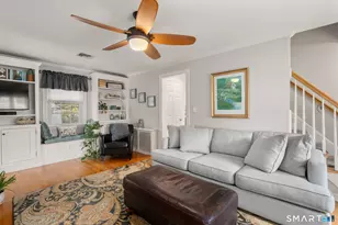 12 Orchard Ct, Hamden, CT 06517 - Photo 14