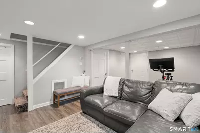 12 Orchard Court, Hamden, CT 06517 - Photo 28