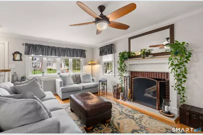 12 Orchard Court, Hamden, CT 06517 - Photo 16
