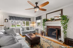 12 Orchard Ct, Hamden, CT 06517 - Photo 16