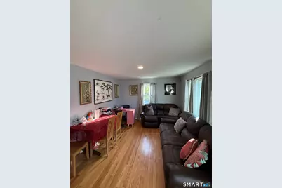 457 Vincellette Street, Bridgeport, CT 06606 - Photo 2
