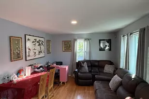 457 Vincellette St, Bridgeport, CT 06606 - Photo 2