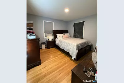 457 Vincellette Street, Bridgeport, CT 06606 - Photo 4