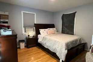 457 Vincellette St, Bridgeport, CT 06606 - Photo 4