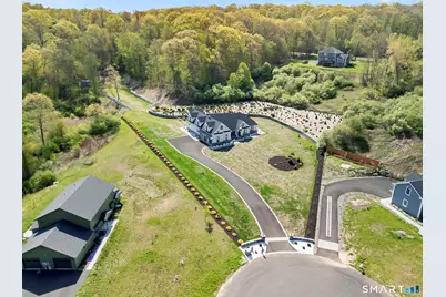 99 Mesa Drive, Bethany, CT 06524 - Photo 40