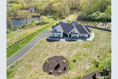 99 Mesa Drive, Bethany, CT 06524 - Photo 38
