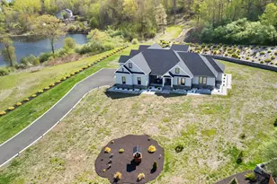 99 Mesa Dr, Bethany, CT 06524 - Photo 38