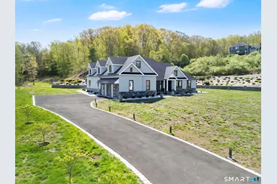 99 Mesa Drive, Bethany, CT 06524 - Photo 2