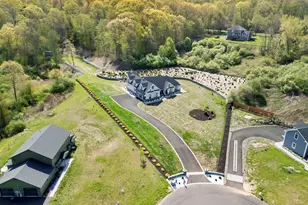 99 Mesa Dr, Bethany, CT 06524 - Photo 1