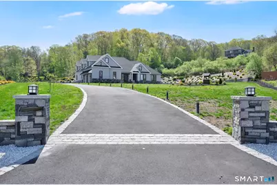 99 Mesa Drive, Bethany, CT 06524 - Photo 2