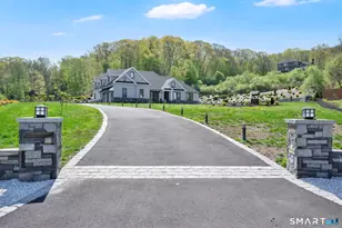 99 Mesa Dr, Bethany, CT 06524 - Photo 2