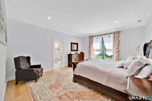 99 Mesa Dr, Bethany, CT 06524 - Photo 26