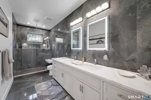 99 Mesa Dr, Bethany, CT 06524 - Photo 22