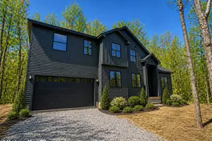 134 Sherbrook Dr, Goshen, CT 06756 - Photo 2