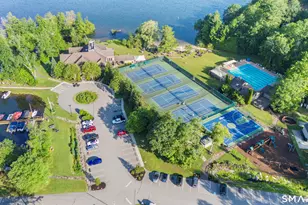 134 Sherbrook Dr, Goshen, CT 06756 - Photo 8