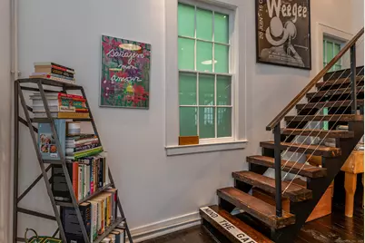 255 Aspetuck Ridge Road, New Milford, CT 06776 - Photo 14
