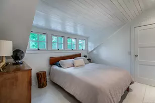 255 Aspetuck Ridge Rd, New Milford, CT 06776 - Photo 16
