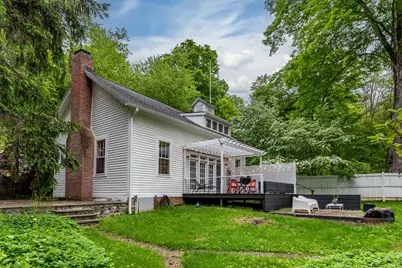 255 Aspetuck Ridge Road, New Milford, CT 06776 - Photo 22