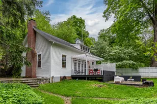 255 Aspetuck Ridge Rd, New Milford, CT 06776 - Photo 22