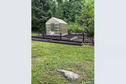 255 Aspetuck Ridge Road, New Milford, CT 06776 - Photo 34