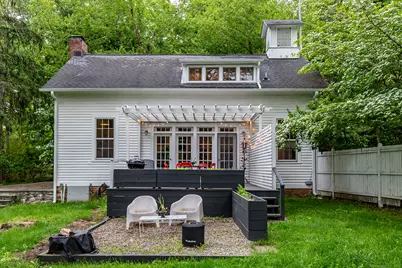 255 Aspetuck Ridge Road, New Milford, CT 06776 - Photo 26