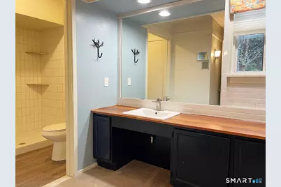 445 Heritage Village #A, Southbury, CT 06488 - Photo 24