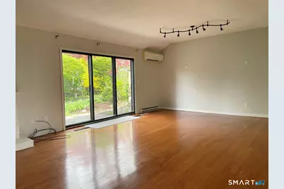 445 Heritage Village #A, Southbury, CT 06488 - Photo 10