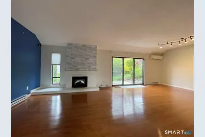 445 Heritage Village #A, Southbury, CT 06488 - Photo 12