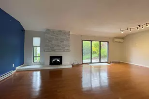 445 Heritage Vlg, Southbury, CT 06488 - Photo 12