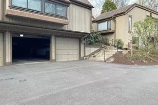 445 Heritage Vlg, Southbury, CT 06488 - Photo 30