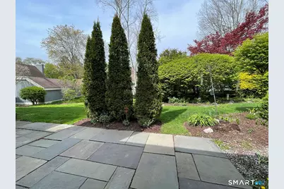 445 Heritage Village #A, Southbury, CT 06488 - Photo 14