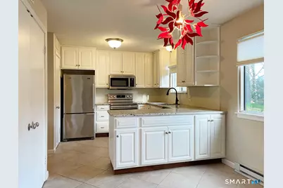 445 Heritage Village #A, Southbury, CT 06488 - Photo 2