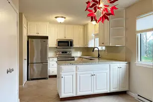 445 Heritage Vlg, Southbury, CT 06488 - Photo 2