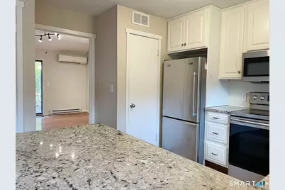 445 Heritage Village #A, Southbury, CT 06488 - Photo 6