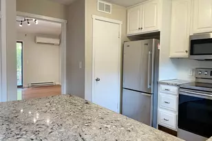 445 Heritage Vlg, Southbury, CT 06488 - Photo 6