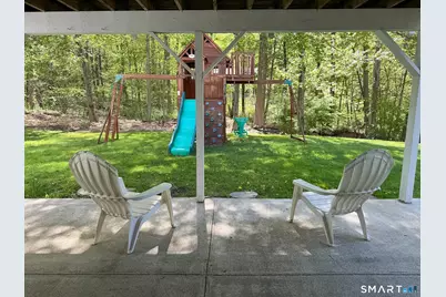 23 Cottage Street, Monroe, CT 06468 - Photo 38