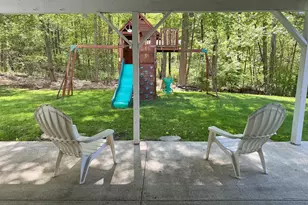 23 Cottage St, Monroe, CT 06468 - Photo 38