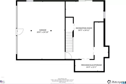 23 Cottage Street, Monroe, CT 06468 - Photo 20
