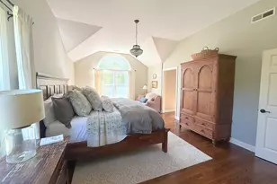 23 Cottage St, Monroe, CT 06468 - Photo 22