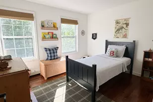 23 Cottage St, Monroe, CT 06468 - Photo 28