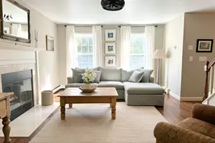 23 Cottage St, Monroe, CT 06468 - Photo 6